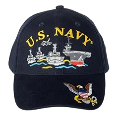 United states navy for sale  Delivered anywhere in USA 