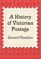 History victorian postage for sale  Delivered anywhere in UK
