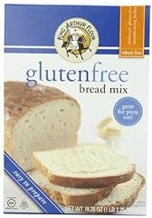King arthur flour for sale  Delivered anywhere in USA 