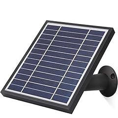 Itodos solar panel for sale  Delivered anywhere in USA 