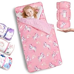 Primlect thickened toddler for sale  Delivered anywhere in USA 