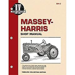 Raparts fits massey for sale  Delivered anywhere in USA 