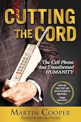Cutting the cord d'occasion  Livré partout en France