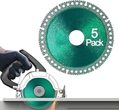 Upgraded indestructible disc for sale  Delivered anywhere in USA 
