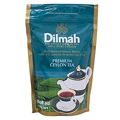 Dilmah premium ceylon gebraucht kaufen  Wird an jeden Ort in Deutschland