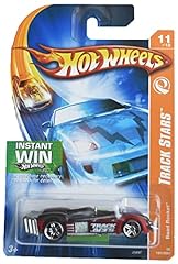 Hot wheels road for sale  Delivered anywhere in USA 