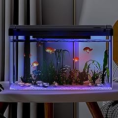 Crevyteg 25l aquarium gebraucht kaufen  Wird an jeden Ort in Deutschland