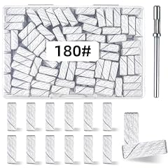 100 pcs small for sale  Delivered anywhere in USA 