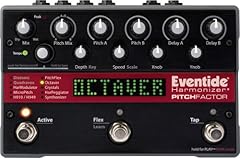 Eventide pitchfactor for sale  Delivered anywhere in USA 