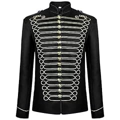 Generisch herren steampunk gebraucht kaufen  Wird an jeden Ort in Deutschland