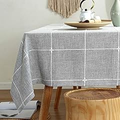 Trudelve cotton linen for sale  Delivered anywhere in USA 