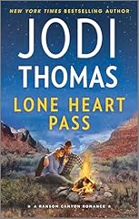 Lone heart pass for sale  Delivered anywhere in USA 