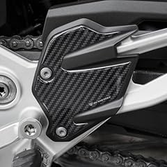 Resin bike adesivi usato  Spedito ovunque in Italia 