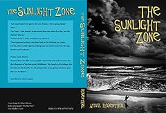 The sunlight zone gebraucht kaufen  Wird an jeden Ort in Deutschland