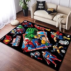 Nicewl avengers anime for sale  Delivered anywhere in UK