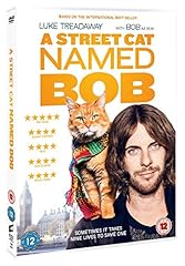 Street cat named for sale  Delivered anywhere in UK