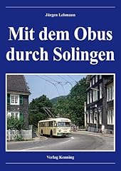 Mit dem obus d'occasion  Livré partout en France