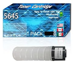 Compatible xerox 5645 for sale  Delivered anywhere in USA 