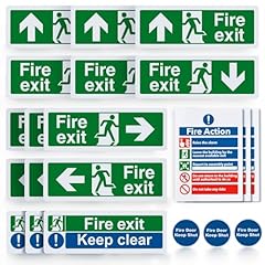 21pcs premium fire for sale  Delivered anywhere in UK
