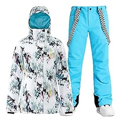 Gsou snow womens for sale  Delivered anywhere in USA 
