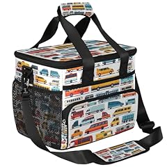 Hsorgin cute bus for sale  Delivered anywhere in USA 
