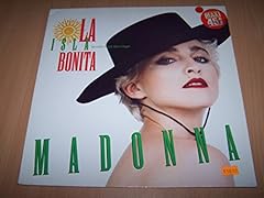 Isla bonita maxi d'occasion  Livré partout en France