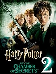 Harry potter chamber for sale  Delivered anywhere in USA 