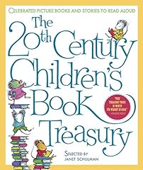 20th century children for sale  Delivered anywhere in USA 