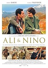 Ali nino usato  Spedito ovunque in Italia 