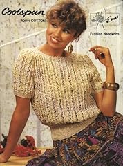 Emu knitting pattern for sale  Delivered anywhere in UK