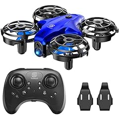 Drones kids acixx for sale  Delivered anywhere in USA 