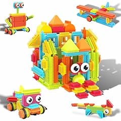 Picassotiles 120pcs hedgehog for sale  Delivered anywhere in USA 