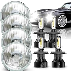 Kit impala camino for sale  Delivered anywhere in USA 