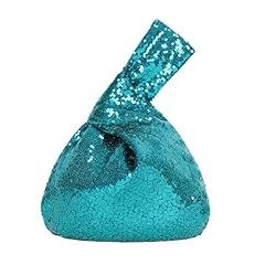 Eternal beauty sequin for sale  Delivered anywhere in USA 