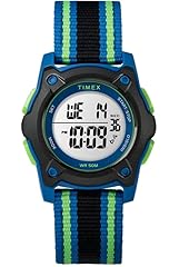Timex machines montre d'occasion  Livré partout en France