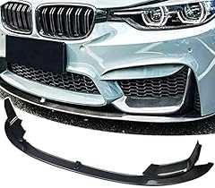 Chiesma front bumper for sale  Delivered anywhere in USA 