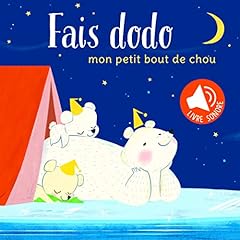 bout chou poupee d'occasion  Livré partout en France