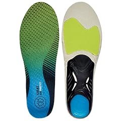 Sidas unisex run gebraucht kaufen  Wird an jeden Ort in Deutschland