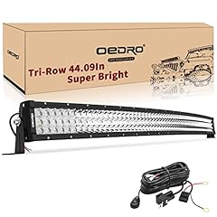 Oedro 42inch led for sale  Delivered anywhere in USA 