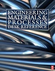 Engineering materials processe for sale  Delivered anywhere in USA 