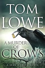 Murder crows for sale  Delivered anywhere in USA 