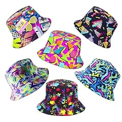 Pack retro 80s for sale  Delivered anywhere in USA 