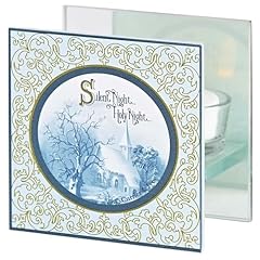 Elanze designs currier for sale  Delivered anywhere in USA 
