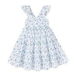 Younger tree toddler for sale  Delivered anywhere in USA 