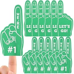 Seevor 12pcs foam for sale  Delivered anywhere in USA 