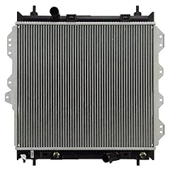 Rayten 2677 radiator for sale  Delivered anywhere in USA 