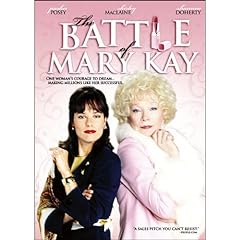 Battle mary kay for sale  Delivered anywhere in USA 