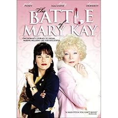 Battle mary kay for sale  Delivered anywhere in USA 