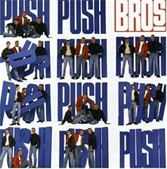 Push d'occasion  Livré partout en France