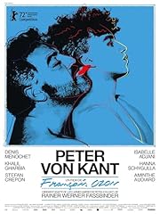 Peter von kant usato  Spedito ovunque in Italia 